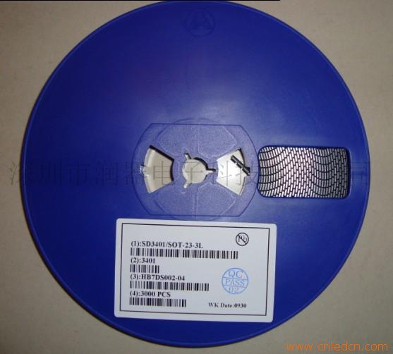 低压差线性降压恒流芯片QX7135