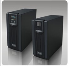 ups不间断电源/深圳ups不间断电源/深圳稳压器