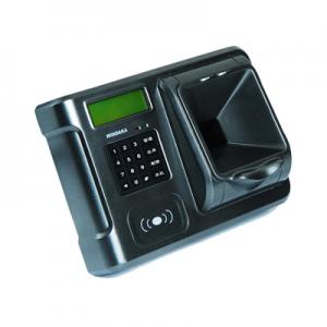 AFIS BFLEX(帝申)-3000静脉考勤门禁仪