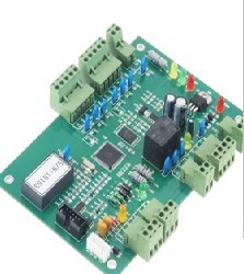 门禁系统 门禁控制器