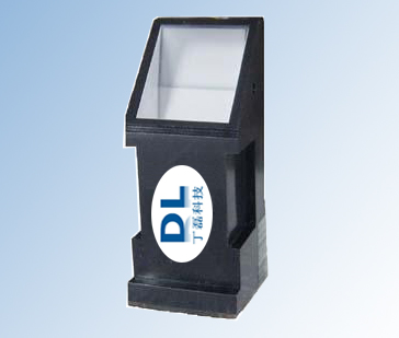 DLO-331/UA 一体式光学指纹模块