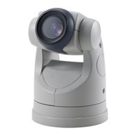 便携式云台摄像机：WCM-101P