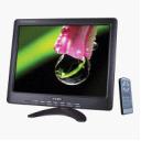 8寸高清高亮CCD监视器