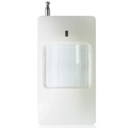 广角型红外线报警探测器