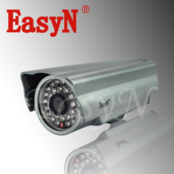 H3-105V工程型WIFI网络摄像机