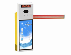 下沙道闸机价格/道闸机报价/道闸机价格/道闸机