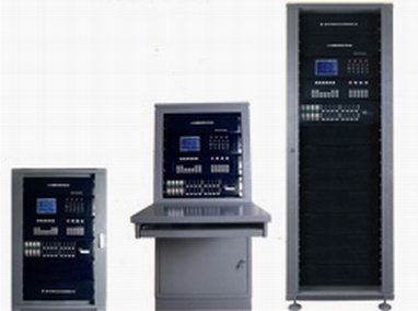 供应产品_深圳赋安安全系统有限公司_CPS中