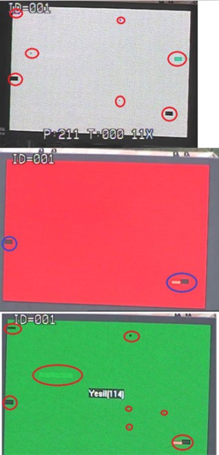 户外P10全彩显示屏|户外P10广告显示屏