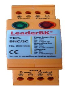 河南防雷工程公司 河南三合一防雷器 郑州防雷工程公司