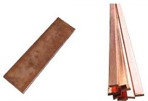 河南防雷工程公司 河南防雷接地扁钢工程 河南电源防雷器