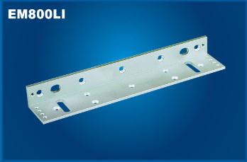 ELEM-EM800LI
