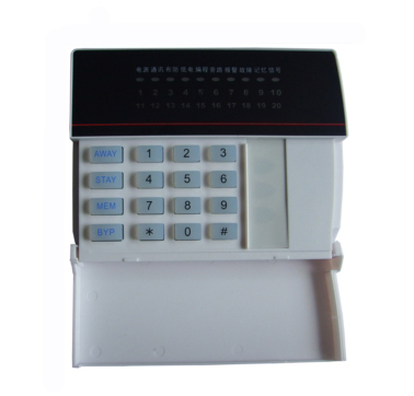 合作110联网报警/联网报警中心/联网报警设备专业制造商