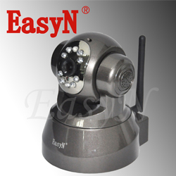 家用网络摄像机，WIFI网络摄像机，3G网络摄像机。