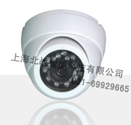 青浦监控摄像头厂家，青浦监控摄像头安装