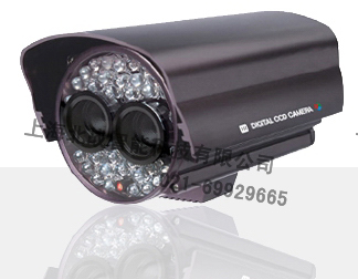 闵行监控摄像头厂家，闵行监控摄像头安装