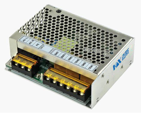 出租屋门禁、出租屋门禁系统、视频门禁系统