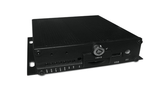 车载SD卡录像机_车载sd卡录像机_3g车载sd卡录像机_车载录像机