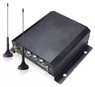 3G车载SD卡录像机_3g车载sd卡录像机_3G车载录像机