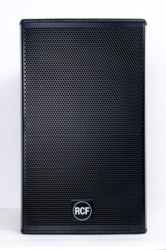 杭州音响直销公司哪家好 德隆音响专卖公司