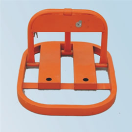 平顶山哪里有卖车位锁的出厂价15637375298