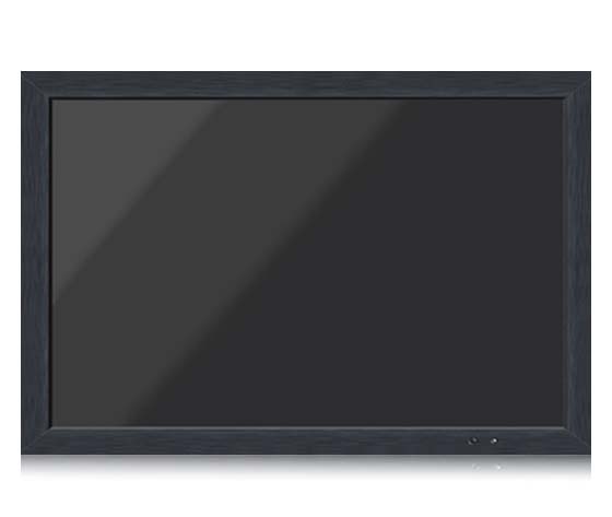 46HF高清液晶监视器