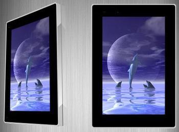 32寸37寸42寸46寸55寸广告机