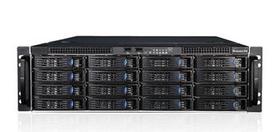 高清网络数字矩阵/NVR