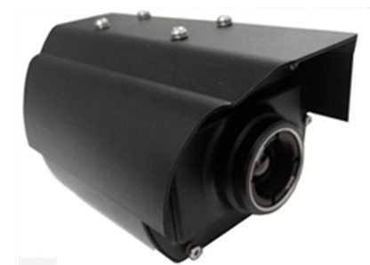 HP-TTC3009系列测温热成像摄像机配置方案