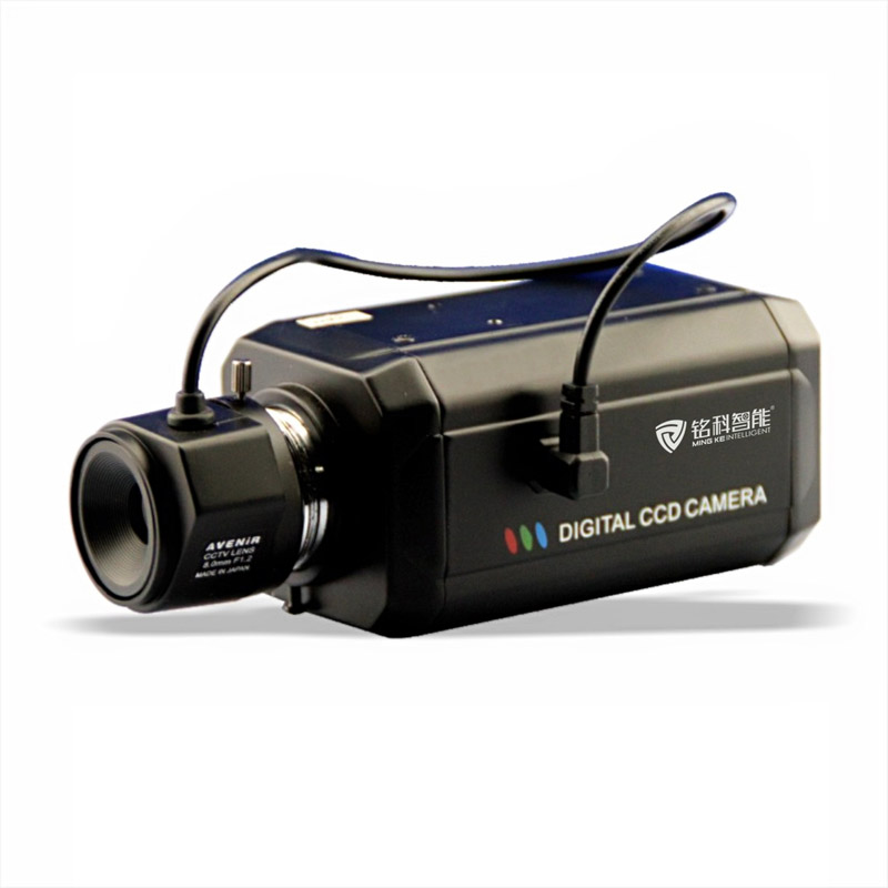 宽动态摄像机|真正抗强光|高清