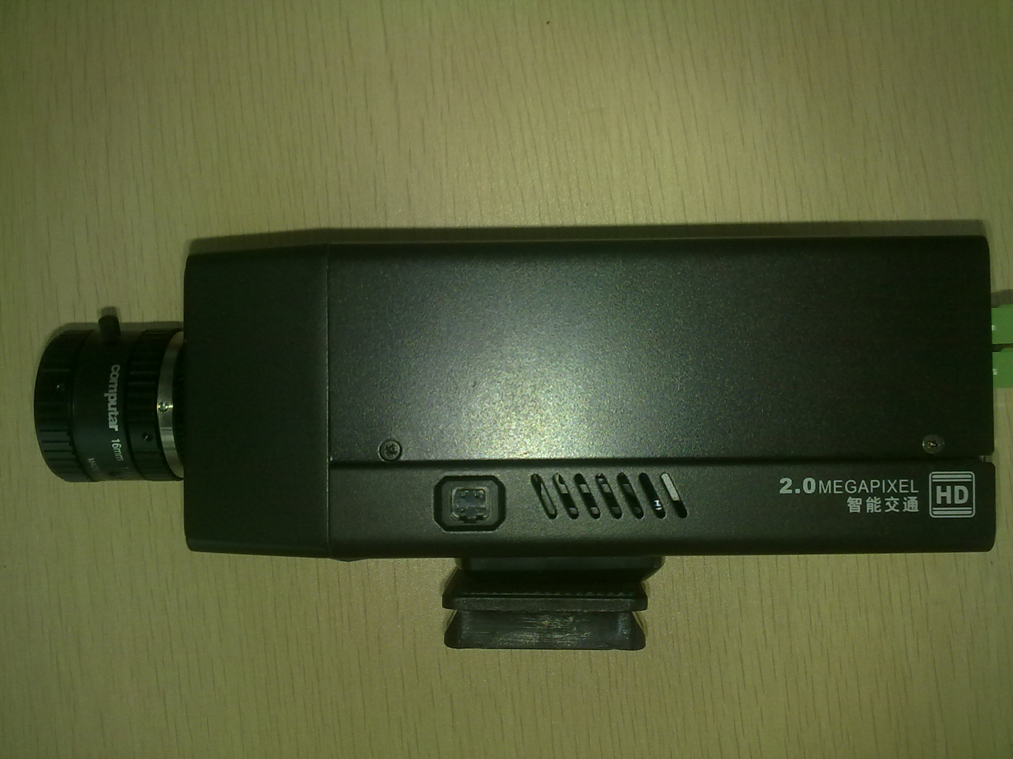 嵌入式卡口一体机