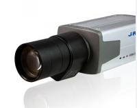 彩色枪机|高清晰度彩色枪机