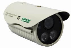 深圳奥视佳监控摄像机