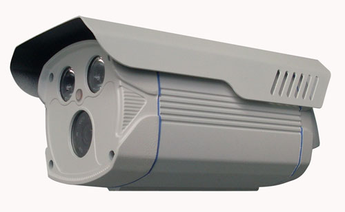 阵列红外摄像机ACU-8827