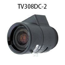 【Spacecom】手动变焦镜头-1