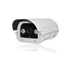 吉瑞特（郑州网络摄像机厂家）3G红外枪机