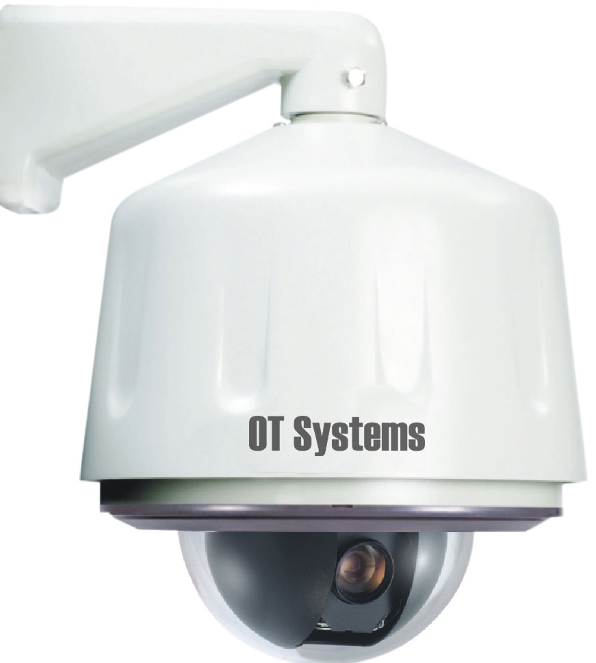 OTS-HD1080HSD 1080P数字高清摄像机