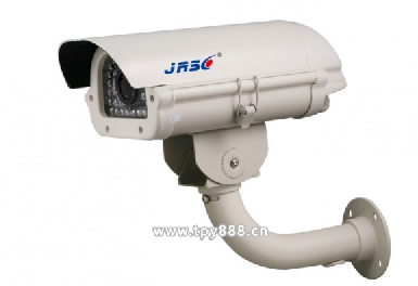 最好的彩色一体化摄像机