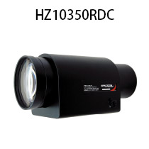 【Spacecom】普通电动变焦镜头-1