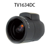 【Spacecom】手动变焦镜头-5