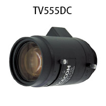 【Spacecom】手动变焦镜头-4