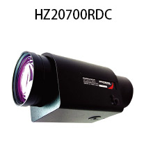 【Spacecom】普通电动变焦镜头-2