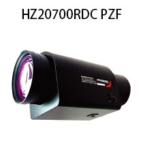 【Spacecom】普通电动变焦镜头-3