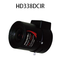 【Spacecom】百万像素手动变焦镜头-11