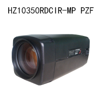 【Spacecom】普通电动变焦镜头-13