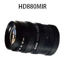 【Spacecom】百万像素手动变焦镜头-8