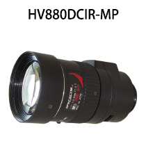 【Spacecm】百万像素手动变焦镜头-9