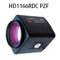 【Spacecom】百万电动变焦镜头-1