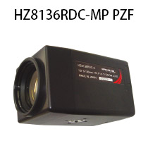 【Spacecom】百万电动变焦镜头-3