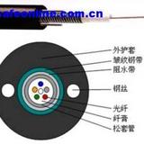 48芯铠装光纤光缆_48芯光缆什么价格