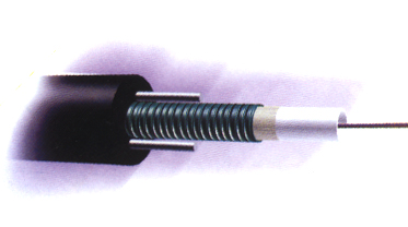 48芯室内光缆_48芯光缆什么价格